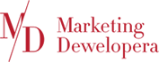 Marketing Dewelopera – Profesjonalne doradztwo rynku nieruchomości